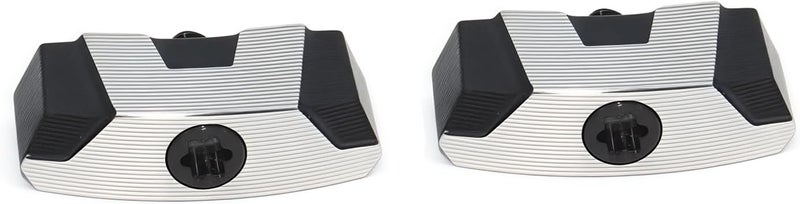 RunzeFeng 1 PC Golf Weight Compatible with PING G440 Driver MAX LST SFT 5/7/9/11/13/15/17/19/21/23/25/27/29/31/32/33/34/35//36/38/39g - Image 3